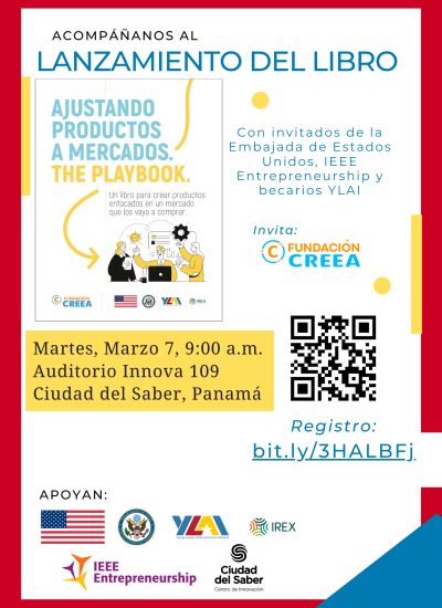 Launch_Book Launch_Book